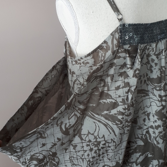 Firetrap top - Picture 5 of 6